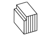 Building Icon