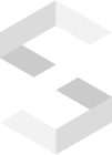 Logo Small