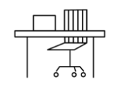 Offices Icon